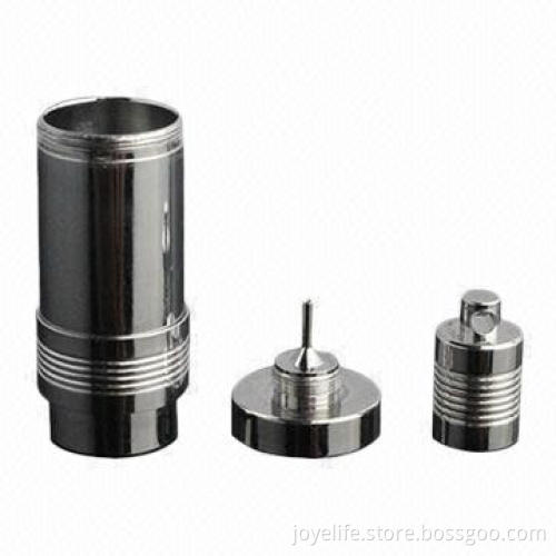 E-liquid Ucan Bottle, Customized Logos and Designs Welcome